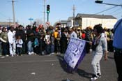 2009-Zulu-Social-Aid-and-Pleasure-Club-100-year-anniversary-Mardi-Gras-New-Orleans-2680