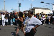 2009-Zulu-Social-Aid-and-Pleasure-Club-100-year-anniversary-Mardi-Gras-New-Orleans-2681