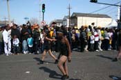 2009-Zulu-Social-Aid-and-Pleasure-Club-100-year-anniversary-Mardi-Gras-New-Orleans-2682