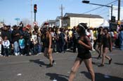 2009-Zulu-Social-Aid-and-Pleasure-Club-100-year-anniversary-Mardi-Gras-New-Orleans-2683