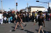 2009-Zulu-Social-Aid-and-Pleasure-Club-100-year-anniversary-Mardi-Gras-New-Orleans-2684