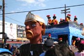 2009-Zulu-Social-Aid-and-Pleasure-Club-100-year-anniversary-Mardi-Gras-New-Orleans-2686