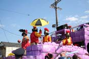 2009-Zulu-Social-Aid-and-Pleasure-Club-100-year-anniversary-Mardi-Gras-New-Orleans-2693