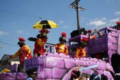 2009-Zulu-Social-Aid-and-Pleasure-Club-100-year-anniversary-Mardi-Gras-New-Orleans-2694