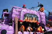 2009-Zulu-Social-Aid-and-Pleasure-Club-100-year-anniversary-Mardi-Gras-New-Orleans-2695