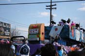 2009-Zulu-Social-Aid-and-Pleasure-Club-100-year-anniversary-Mardi-Gras-New-Orleans-2699