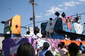 2009-Zulu-Social-Aid-and-Pleasure-Club-100-year-anniversary-Mardi-Gras-New-Orleans-2700