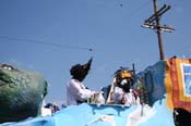 2009-Zulu-Social-Aid-and-Pleasure-Club-100-year-anniversary-Mardi-Gras-New-Orleans-2706