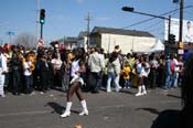 2009-Zulu-Social-Aid-and-Pleasure-Club-100-year-anniversary-Mardi-Gras-New-Orleans-2713