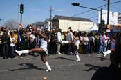 2009-Zulu-Social-Aid-and-Pleasure-Club-100-year-anniversary-Mardi-Gras-New-Orleans-2714