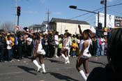 2009-Zulu-Social-Aid-and-Pleasure-Club-100-year-anniversary-Mardi-Gras-New-Orleans-2715