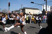 2009-Zulu-Social-Aid-and-Pleasure-Club-100-year-anniversary-Mardi-Gras-New-Orleans-2716