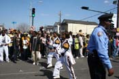 2009-Zulu-Social-Aid-and-Pleasure-Club-100-year-anniversary-Mardi-Gras-New-Orleans-2717