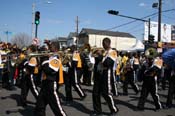 2009-Zulu-Social-Aid-and-Pleasure-Club-100-year-anniversary-Mardi-Gras-New-Orleans-2719