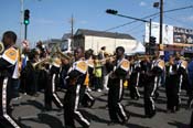 2009-Zulu-Social-Aid-and-Pleasure-Club-100-year-anniversary-Mardi-Gras-New-Orleans-2720