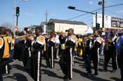 2009-Zulu-Social-Aid-and-Pleasure-Club-100-year-anniversary-Mardi-Gras-New-Orleans-2721