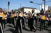 2009-Zulu-Social-Aid-and-Pleasure-Club-100-year-anniversary-Mardi-Gras-New-Orleans-2722