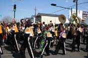 2009-Zulu-Social-Aid-and-Pleasure-Club-100-year-anniversary-Mardi-Gras-New-Orleans-2723