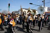 2009-Zulu-Social-Aid-and-Pleasure-Club-100-year-anniversary-Mardi-Gras-New-Orleans-2724