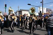 2009-Zulu-Social-Aid-and-Pleasure-Club-100-year-anniversary-Mardi-Gras-New-Orleans-2725