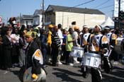 2009-Zulu-Social-Aid-and-Pleasure-Club-100-year-anniversary-Mardi-Gras-New-Orleans-2727