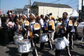 2009-Zulu-Social-Aid-and-Pleasure-Club-100-year-anniversary-Mardi-Gras-New-Orleans-2728