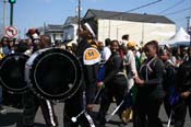 2009-Zulu-Social-Aid-and-Pleasure-Club-100-year-anniversary-Mardi-Gras-New-Orleans-2729