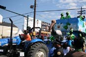 2009-Zulu-Social-Aid-and-Pleasure-Club-100-year-anniversary-Mardi-Gras-New-Orleans-2731