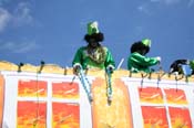 2009-Zulu-Social-Aid-and-Pleasure-Club-100-year-anniversary-Mardi-Gras-New-Orleans-2743