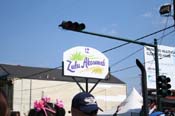 2009-Zulu-Social-Aid-and-Pleasure-Club-100-year-anniversary-Mardi-Gras-New-Orleans-2763