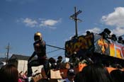 2009-Zulu-Social-Aid-and-Pleasure-Club-100-year-anniversary-Mardi-Gras-New-Orleans-2764