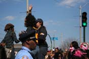 2009-Zulu-Social-Aid-and-Pleasure-Club-100-year-anniversary-Mardi-Gras-New-Orleans-2774