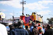 2009-Zulu-Social-Aid-and-Pleasure-Club-100-year-anniversary-Mardi-Gras-New-Orleans-2780