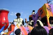 2009-Zulu-Social-Aid-and-Pleasure-Club-100-year-anniversary-Mardi-Gras-New-Orleans-2782