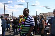 2009-Zulu-Social-Aid-and-Pleasure-Club-100-year-anniversary-Mardi-Gras-New-Orleans-2790