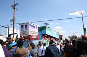 2009-Zulu-Social-Aid-and-Pleasure-Club-100-year-anniversary-Mardi-Gras-New-Orleans-2803