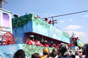 2009-Zulu-Social-Aid-and-Pleasure-Club-100-year-anniversary-Mardi-Gras-New-Orleans-2804