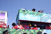 2009-Zulu-Social-Aid-and-Pleasure-Club-100-year-anniversary-Mardi-Gras-New-Orleans-2805