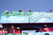 2009-Zulu-Social-Aid-and-Pleasure-Club-100-year-anniversary-Mardi-Gras-New-Orleans-2806