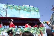 2009-Zulu-Social-Aid-and-Pleasure-Club-100-year-anniversary-Mardi-Gras-New-Orleans-2810