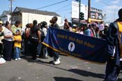 2009-Zulu-Social-Aid-and-Pleasure-Club-100-year-anniversary-Mardi-Gras-New-Orleans-2825