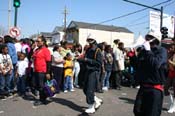 2009-Zulu-Social-Aid-and-Pleasure-Club-100-year-anniversary-Mardi-Gras-New-Orleans-2826