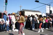 2009-Zulu-Social-Aid-and-Pleasure-Club-100-year-anniversary-Mardi-Gras-New-Orleans-2827