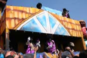 2009-Zulu-Social-Aid-and-Pleasure-Club-100-year-anniversary-Mardi-Gras-New-Orleans-2832