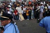 2009-Zulu-Social-Aid-and-Pleasure-Club-100-year-anniversary-Mardi-Gras-New-Orleans-2839