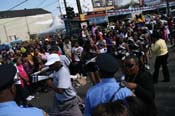 2009-Zulu-Social-Aid-and-Pleasure-Club-100-year-anniversary-Mardi-Gras-New-Orleans-2841