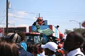 2009-Zulu-Social-Aid-and-Pleasure-Club-100-year-anniversary-Mardi-Gras-New-Orleans-2843