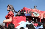 2009-Zulu-Social-Aid-and-Pleasure-Club-100-year-anniversary-Mardi-Gras-New-Orleans-2846