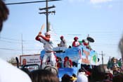 2009-Zulu-Social-Aid-and-Pleasure-Club-100-year-anniversary-Mardi-Gras-New-Orleans-2850