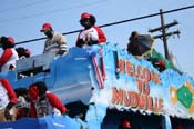 2009-Zulu-Social-Aid-and-Pleasure-Club-100-year-anniversary-Mardi-Gras-New-Orleans-2851